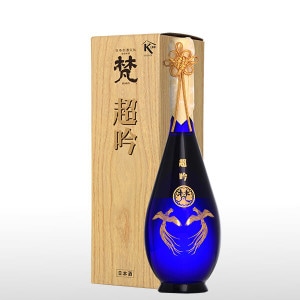 �� Ķ�� 720ml