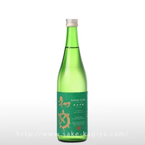 �鵵 ���ƶ�� ���꤬��� ���� 720ml