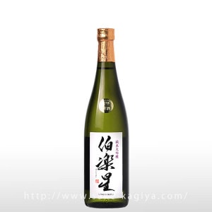   720ml