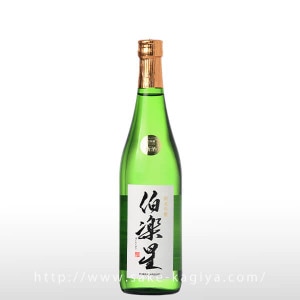 ƶ 720ml