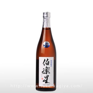  ̽ 720ml