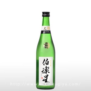  ƶ ꤬  720ml