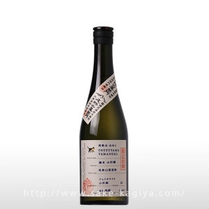 ͤ ƻĶ 720ml