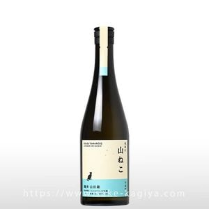 ���ͤ� ���ƻ��Ķ� 720ml