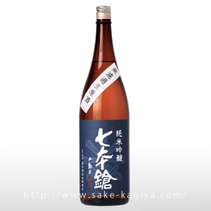 ������ ���ƶ�� ����� ��ꤿ���� 1.8L