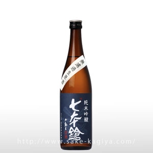 ������ ���ƶ�� ����� ��ꤿ���� 720ml