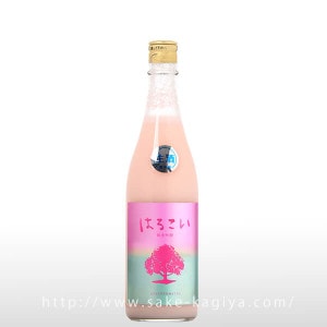Τޤ ƶ Ϥ뤳 720ml