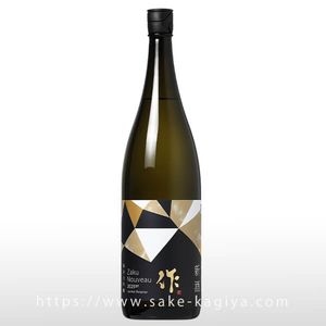 �� �������� ���� ���� 1.8L