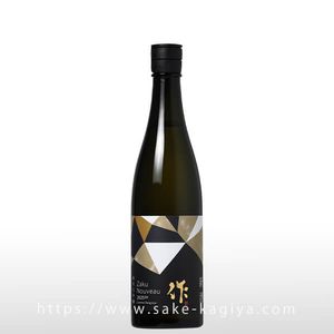 �� �������� ���� ���� 750ml