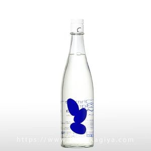 Ohmine 3γ ���� ���� 720ml
