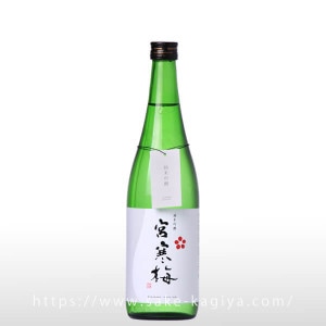 ܴ ƶ  55% 720ml