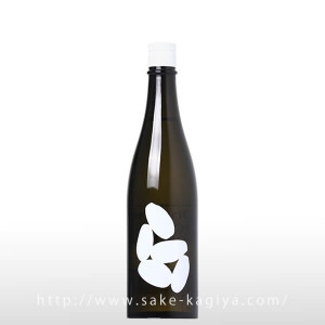Ohmine 5γ ¤ Ver.005 720ml