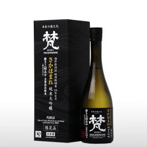 �� �����ۤޤ� �������� �����ʬ 720ml