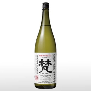 �� ��ɴ���� ̵�ɲ� �������� 1.8L