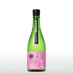 褳 ƶ SILVER7  720ml