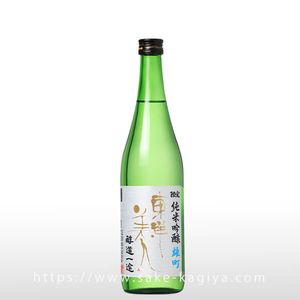 �������� ������ƶ�� ��ƻ���� ͺĮ 720ml
