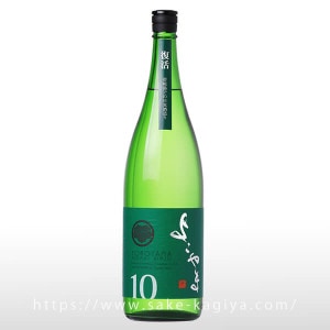 �褳��� ���ƶ�� SILVER10 ���� 1.8L