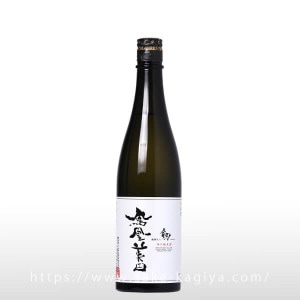 ˱������ �ɸ����� �� 720ml