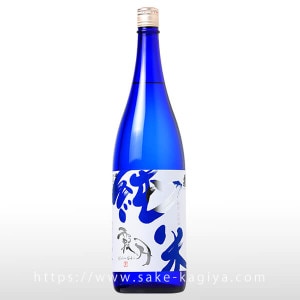 ˩    1.8L