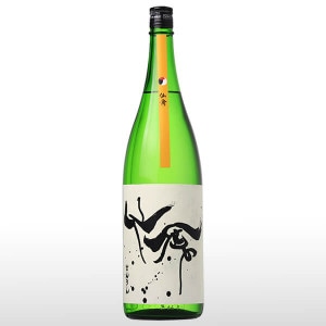 ��� �������� ī�� 1.8L