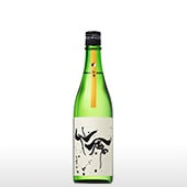 ��� �������� ī�� 720ml