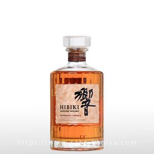 ����ȥ꡼ �� �֥����������祤�� 700ml