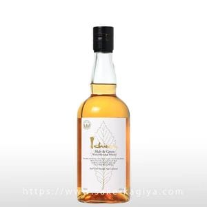 ���������� ���ȡ����졼�� �ۥ磻�ȥ�٥� 46�� 700ml