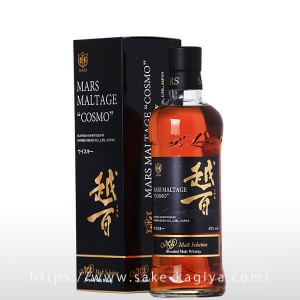 ޥ륹 ơ  700ml