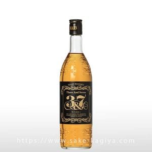 �ޥ륹���������� 3��7 720ml