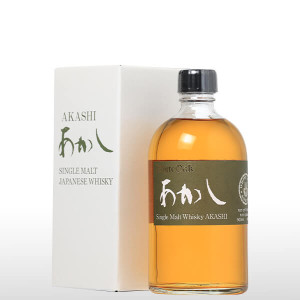 󥰥  ۥ磻ȥ 500ml