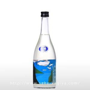 Ž츥 ƶ ƤΤˤ 720ml