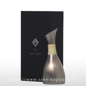 ��ζ ������ ζ 180ml