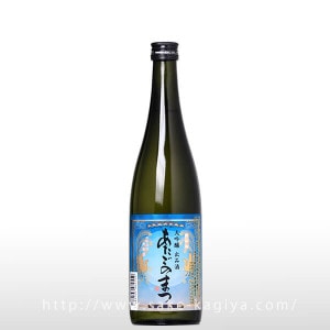 Τޤ  ʼ 720ml