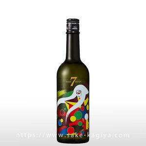 ��ͽ���DATE SEVEN SEASON2 episode5 ����style -�����Ϥ���- 720ml