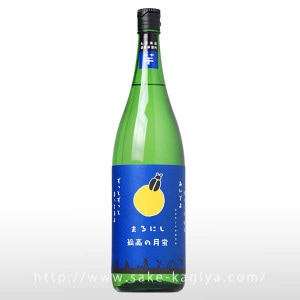 ���� �ɹ�η�� 1.8L