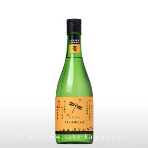 ���� ���ޤ������Ȥ�� 720ml