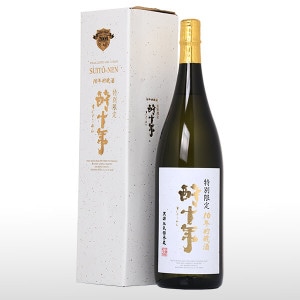 �콽ǯ 10ǯ��¢�� 1.8L