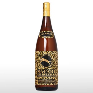 ���ե��� �쥪�ѡ��� 1.8L