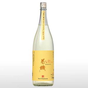 ���� �� ̵�ɲ����� 1.8L