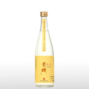 ���� �� ̵�ɲ����� 720ml