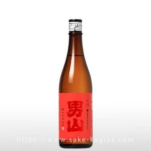 Φ���˻� Ķ�ɽ��� 720ml