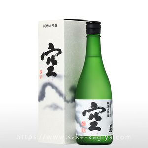 ˩���� �������� �� 720ml