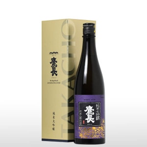 Ĺ  ʼ 720ml