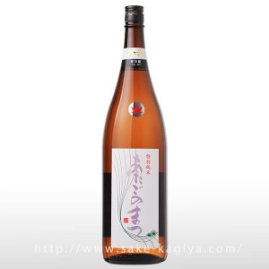 Τޤ ̽ 䲷 1.8L