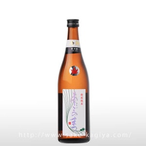 Τޤ ̽ 䲷 720ml