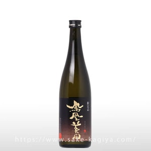 日本酒６本セット　 黒龍、甲子、寫楽、AKABU、鳳凰美田、紀土 再入荷商品 日本酒6本セット 東洋美人、篠峰、黒龍、鳳凰美田