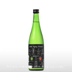 ⸫   720ml