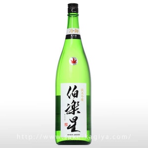  ƶ 䲷 1.8L