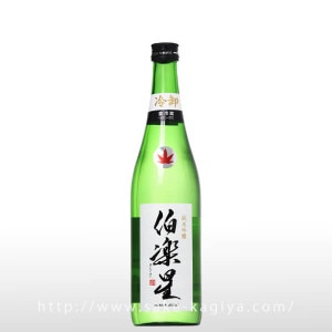  ƶ 䲷 720ml