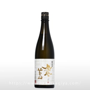 日本酒６本セット　 黒龍、甲子、寫楽、AKABU、鳳凰美田、紀土 鳳凰美田 熟成秘蔵梅酒・芳醇あんず酒 ギフトセット | 小林酒造